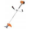 Location Débroussailleuse Thermique Stihl à Brech